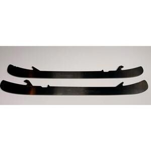 New LS4 280 Dreamer Bauer Ccm Skate Runners